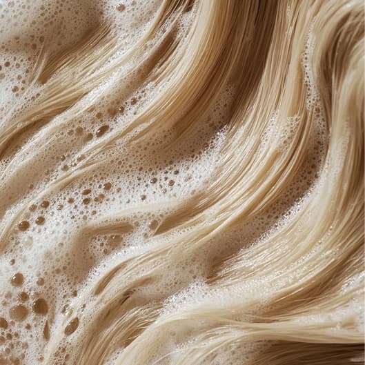 The Smooth Collective at Sacred Stylz in Cypress, TX