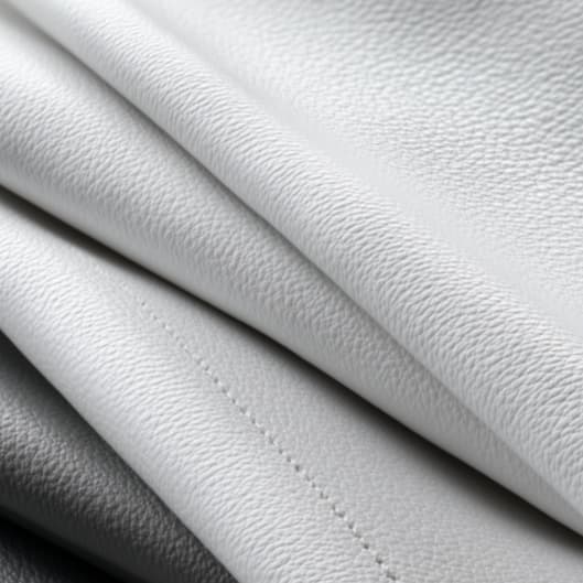 The Satin Standard at Sacred Stylz in Cypress, TX